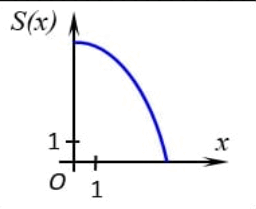 0601hw7n-436e-256x209.png