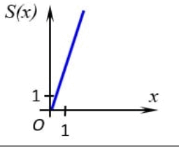 0601hw83-0508-256x210.png