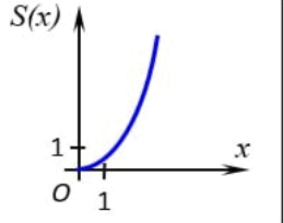 0601hw8k-5727-260x204.png
