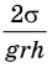 0601hwid-8ea5-51x67.png