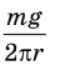 0601hwis-e492-58x65.png