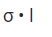0601hwl2-65e8-52x37.png