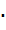 0601hwq0-62e4-6x30.png