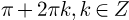 0601hws1-5306-129x20.png