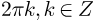 0601hws7-9a19-93x20.png