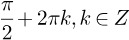 0601hww3-b2e2-129x40.png