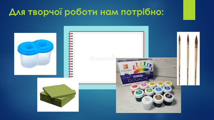 0601hwyn-0c3c-700x394.jpg