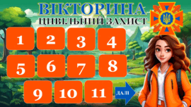 0601hwzg-41a9-270x152.png