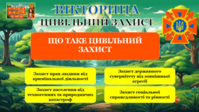 0601hwzm-6040-282x159.png