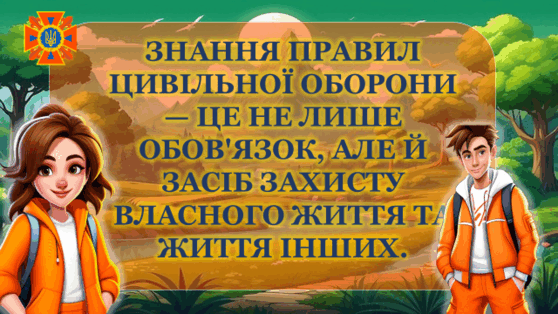 0601hwzs-b1ac-558x314.png