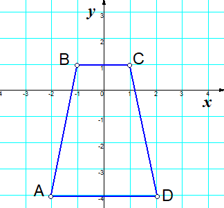 0601hx6s-f5c3-324x301.png