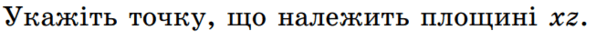 0601hx8c-64b3-664x44.png