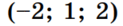 0601hx8f-d874-123x26.png
