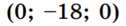 0601hx8i-4ad2-126x26.png
