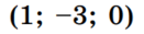0601hx8l-e747-131x31.png