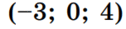0601hx8o-8f8e-126x29.png