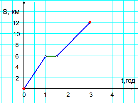 0601hx8q-19c0-470x352.png