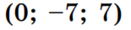 0601hx8s-d377-131x30.png