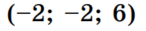 0601hx9k-f82a-146x31.png