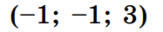 0601hx9m-2503-163x32.png
