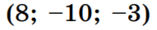 0601hx9u-04c0-157x30.png