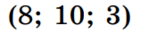 0601hxa4-315a-149x34.png