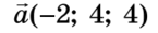 0601hxbb-58ae-145x31.png