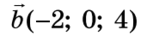 0601hxbg-436a-146x36.png
