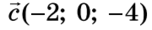 0601hxbk-27fe-152x30.png