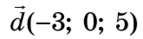 0601hxbo-cfb1-143x39.png
