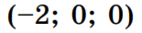 0601hxbs-55ce-142x33.png