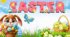 Презентація ' Easter '