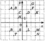 0601hxet-a1bc-178x160.png