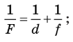 0601hxis-2276-105x61.png