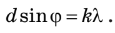 0601hxjb-96e9-115x33.png