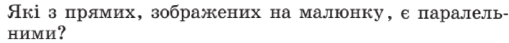0601hxkr-6ed5-734x62.png