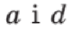 0601hxl2-9bf5-79x31.png