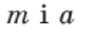 0601hxl9-afe1-85x33.png