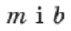 0601hxlb-cd1d-80x35.png