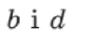 0601hxlc-1d4a-85x42.png