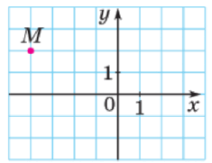 0601hxlt-8d31-235x181.png