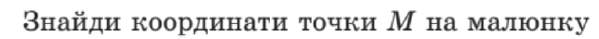 0601hxm1-0c2f-599x39.png