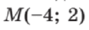 0601hxmb-b817-128x43.png