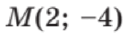 0601hxme-7842-124x37.png