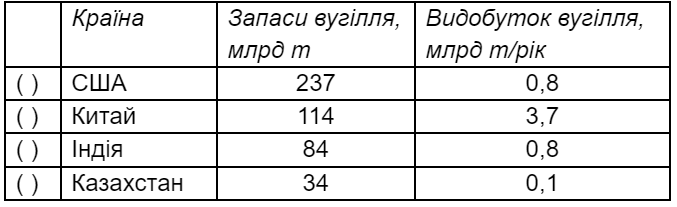 0601hxmi-bb7d-677x207.png