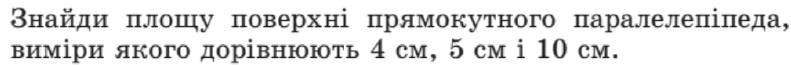 0601hxml-34c0-791x65.png