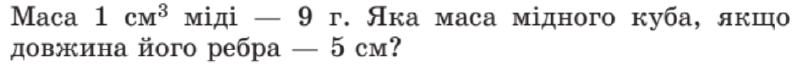 0601hxn3-0ef4-798x64.png