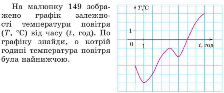 0601hxor-58d2-779x325.png