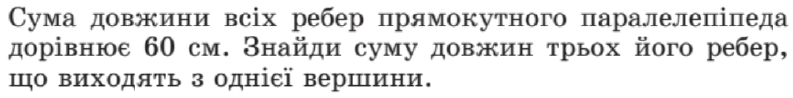 0601hxqa-efde-793x98.png