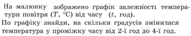 0601hxqs-0d88-764x147.png
